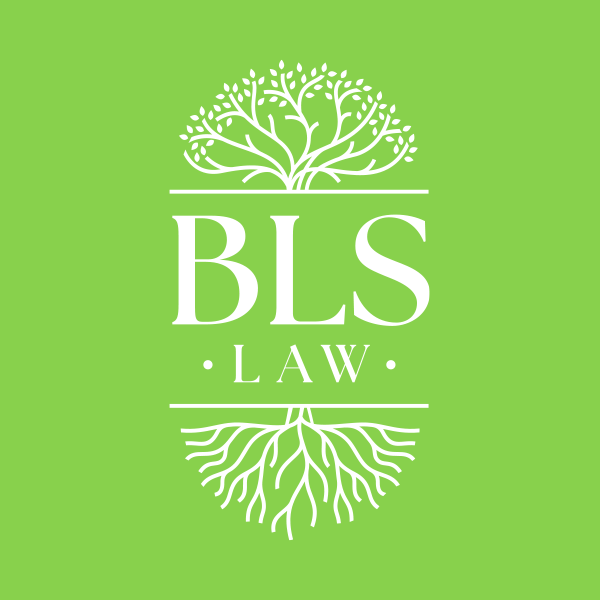 BLS-logo.png