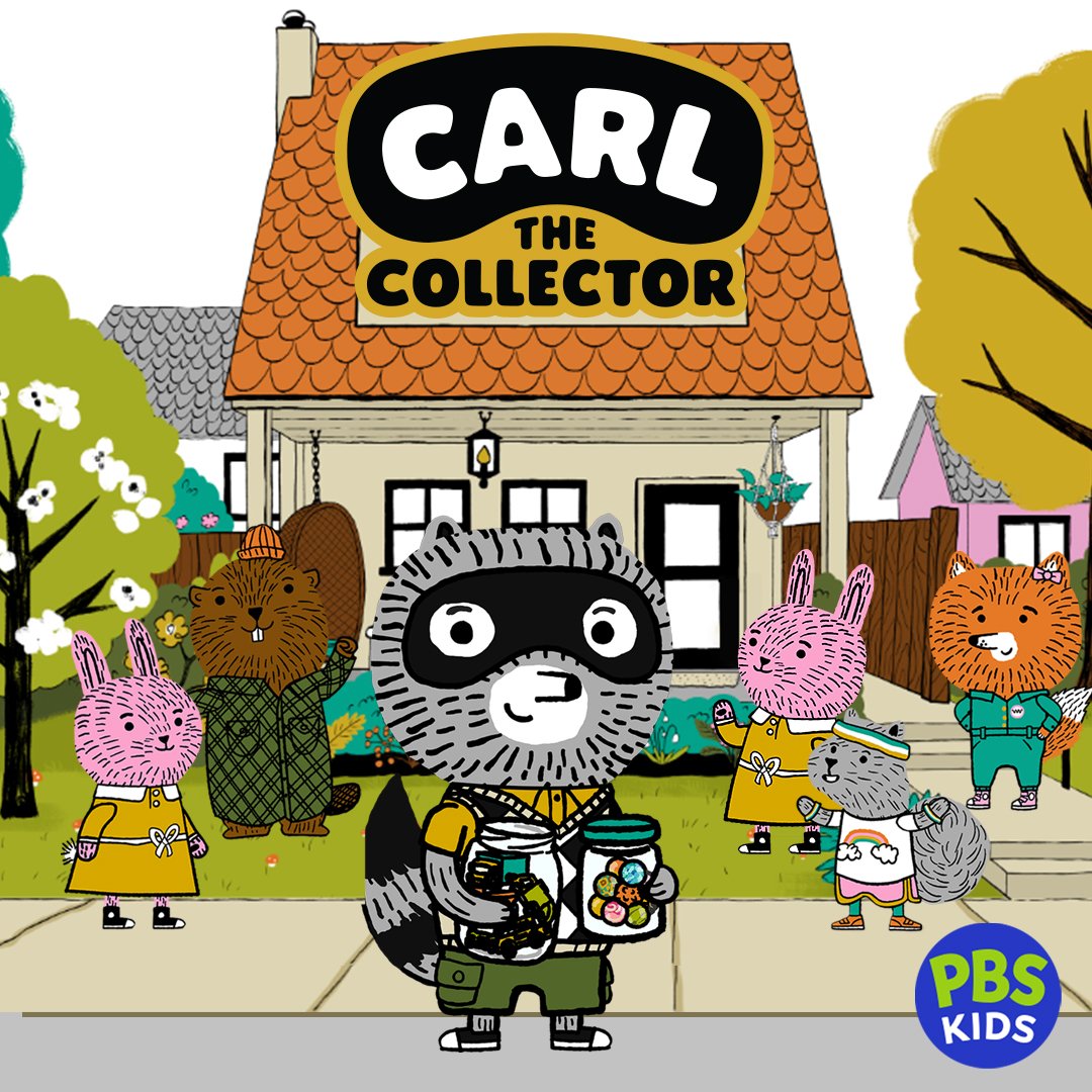Line 24_ Carl_OctLP_SquareCarlArt_2_For review (1).jpg