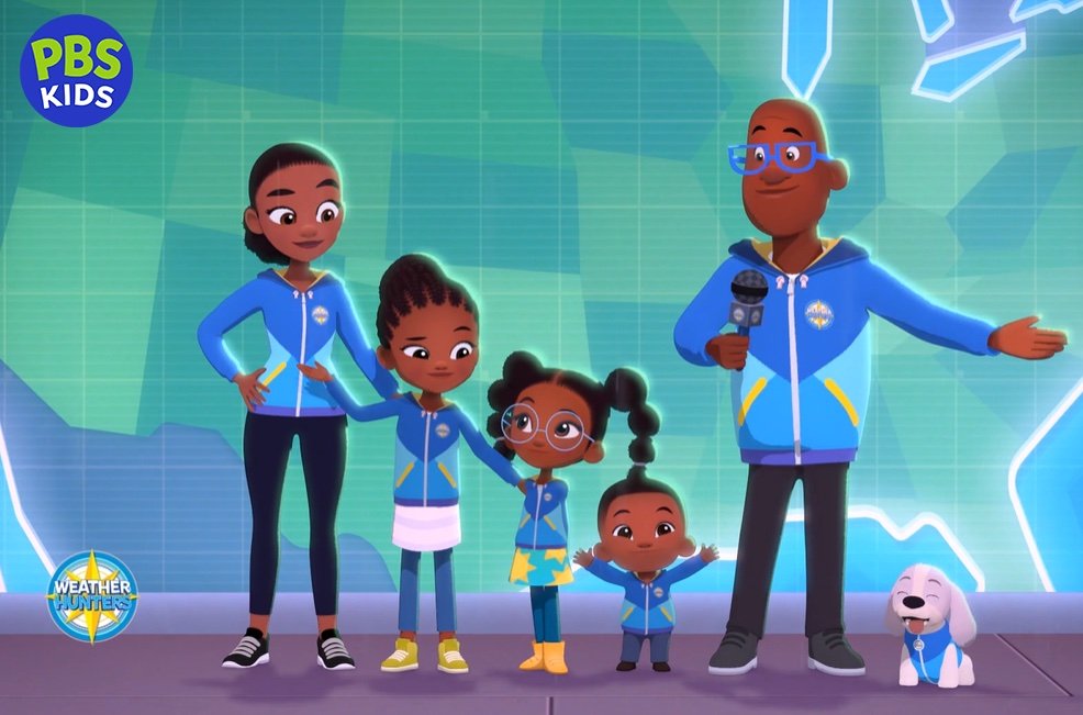 e6b84086d4_Weather_Hunters_PBS_KIDS.jpg