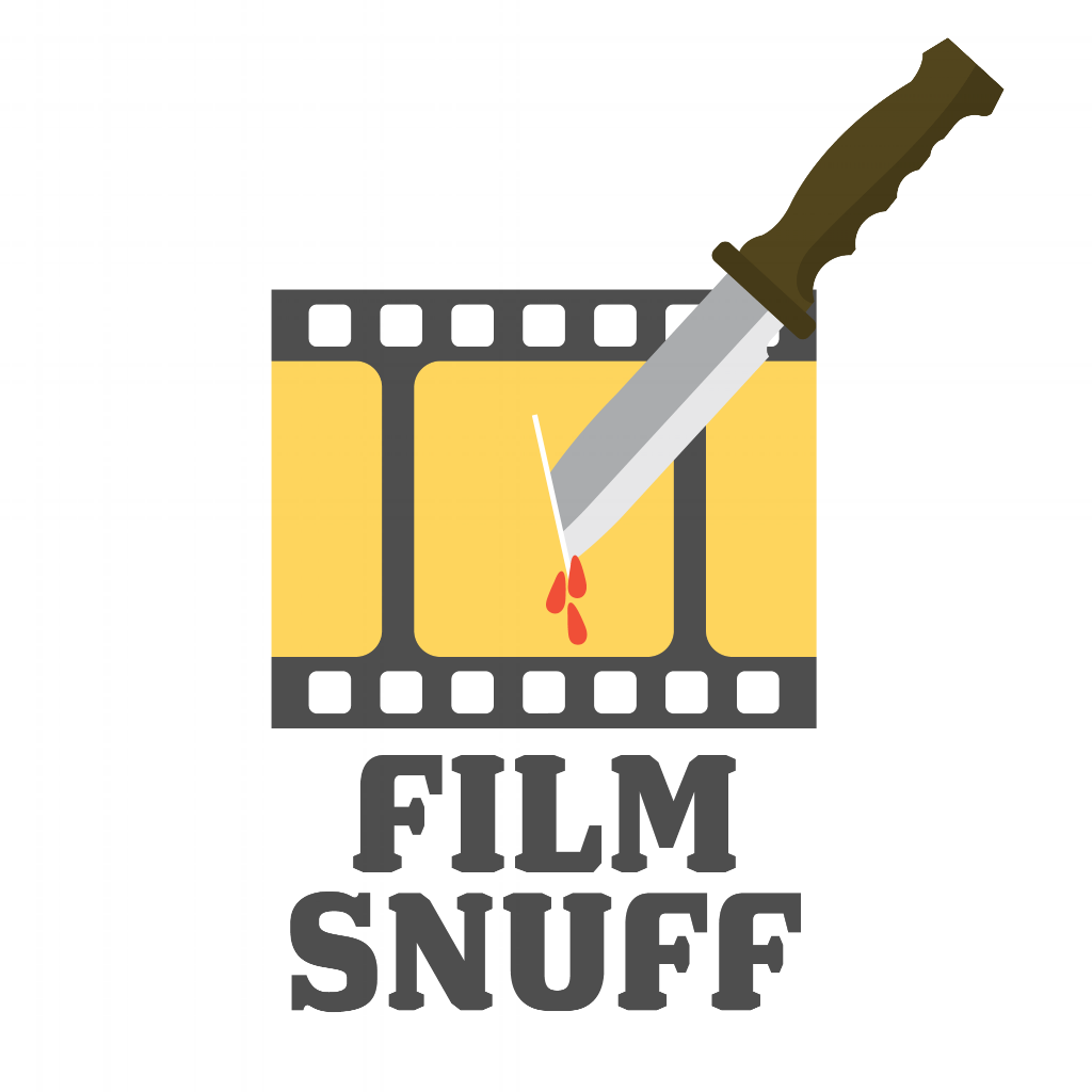 Film Snuff