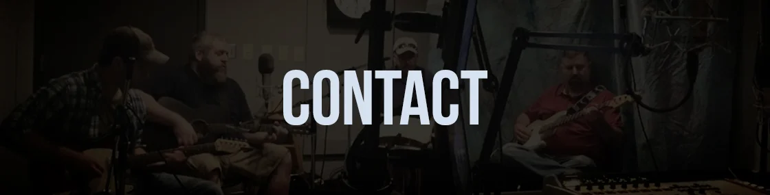 BANNER-contact.jpg