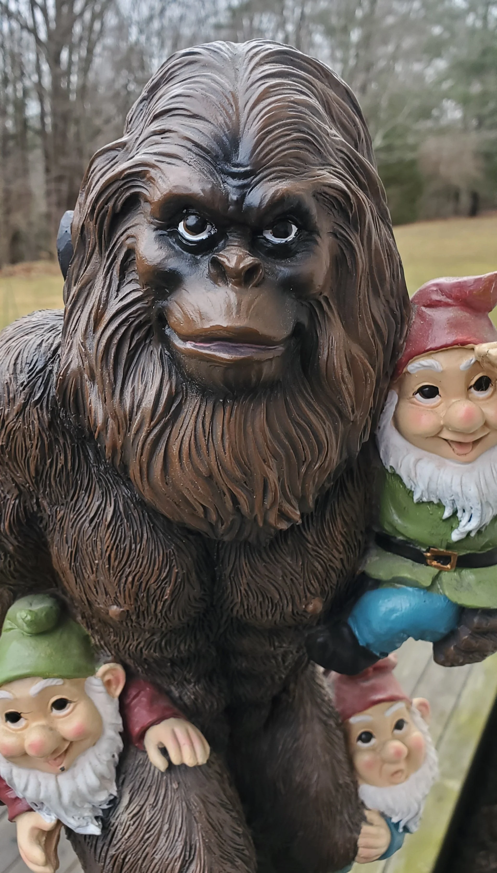 Sasquatch pic.jpg