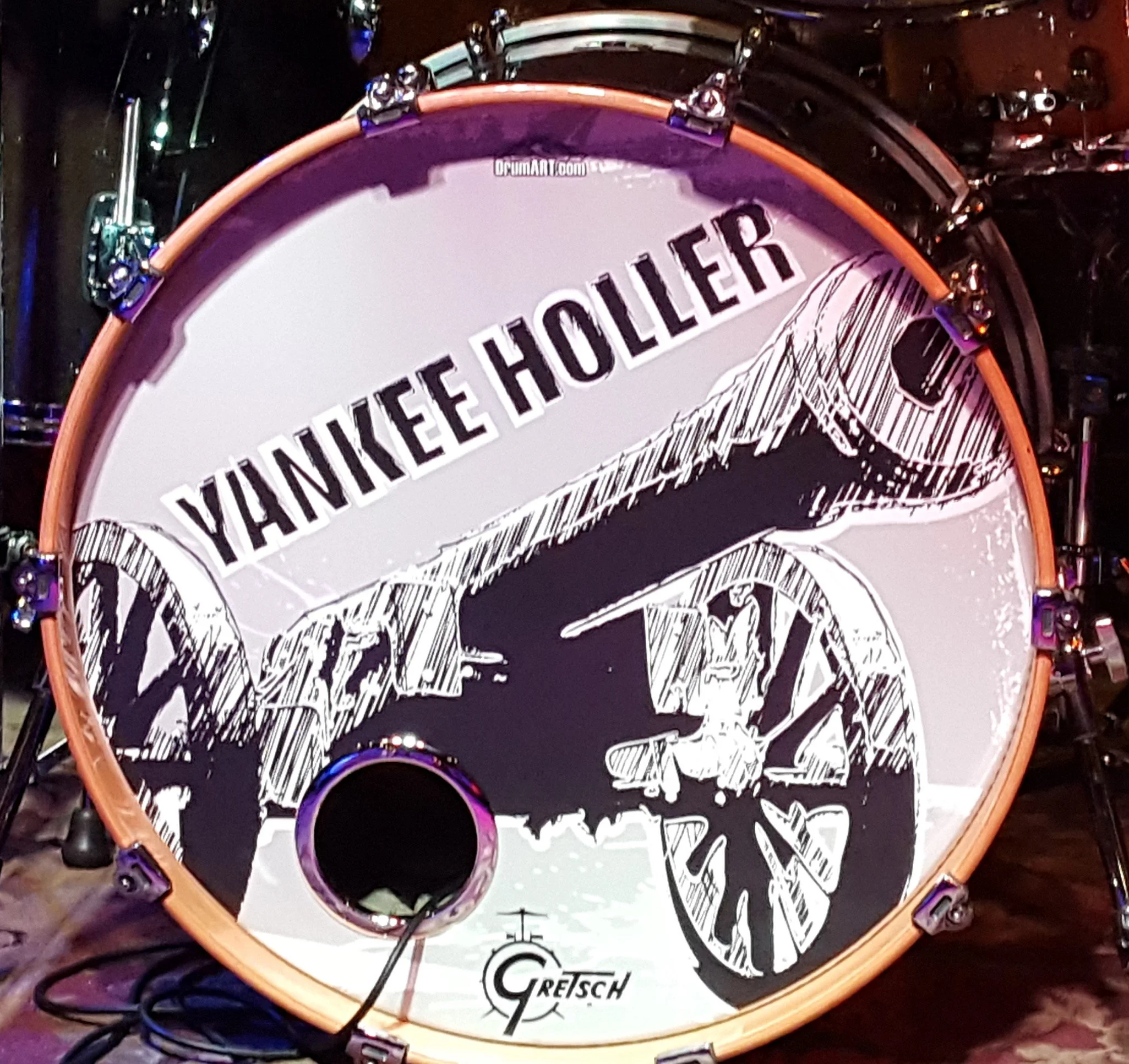 drum head edited.jpg