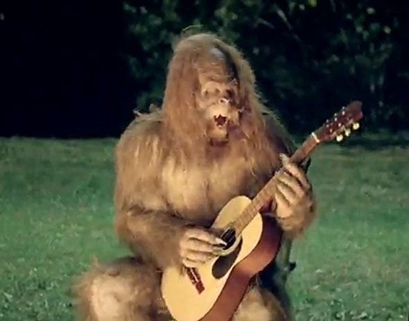 Lionheart Pub Madison Ave ALB   