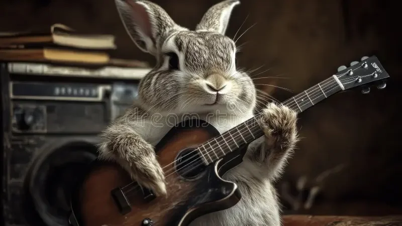 Lionheart Pub Madison Ave ALB  