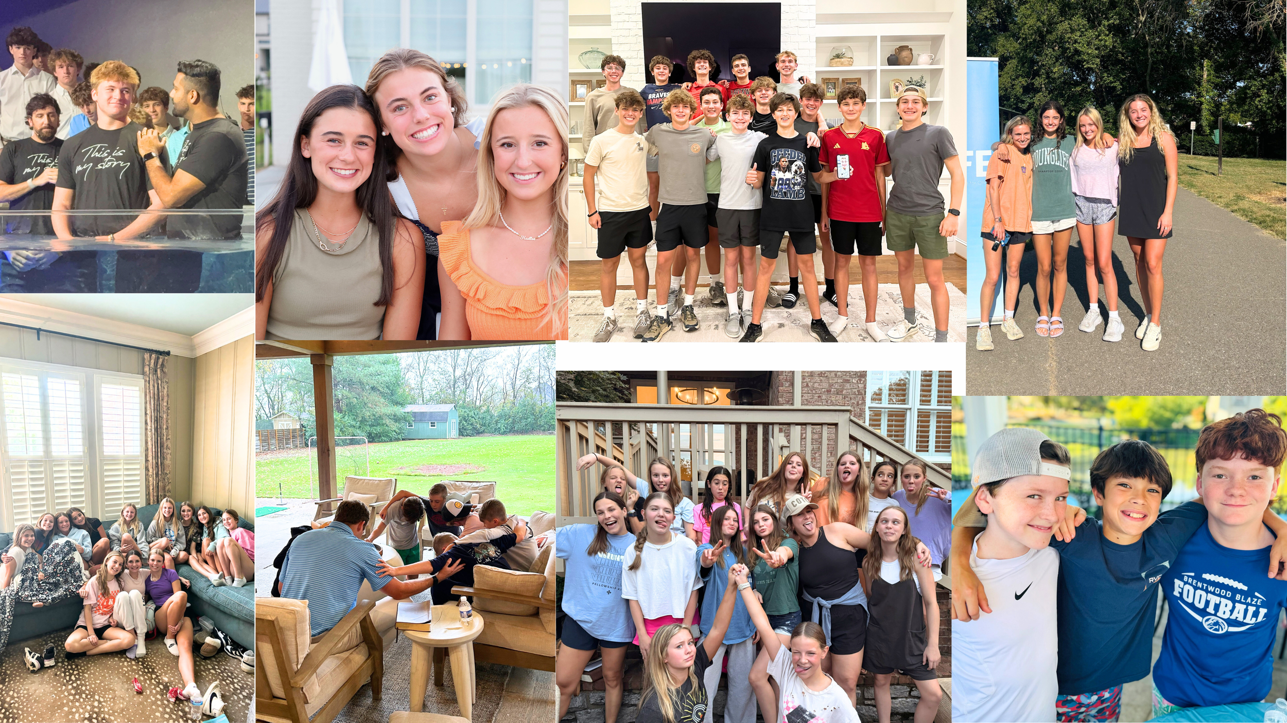 Nash KL Homepage (16 x 9 cm).png