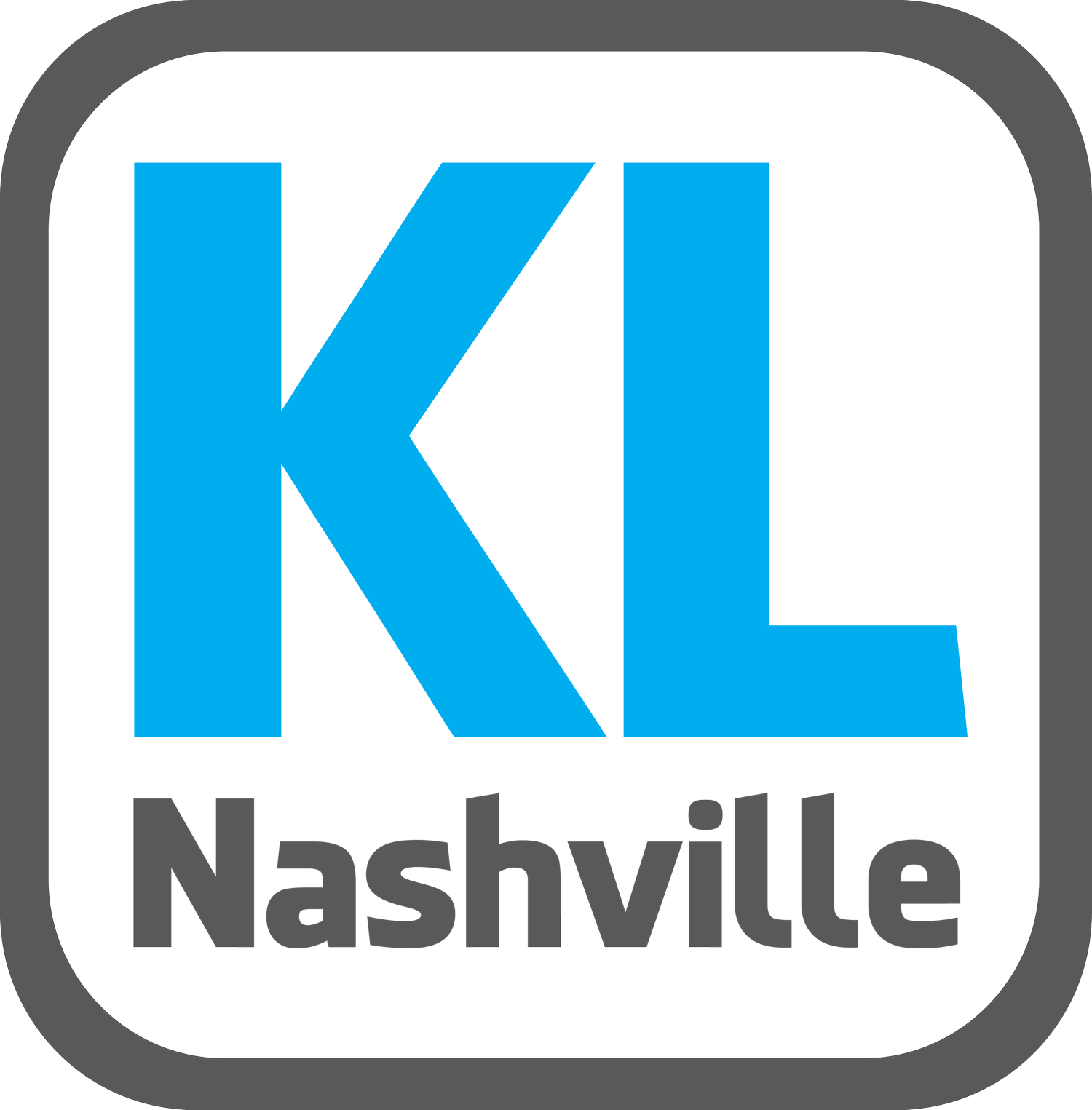 Nashville KLIFE