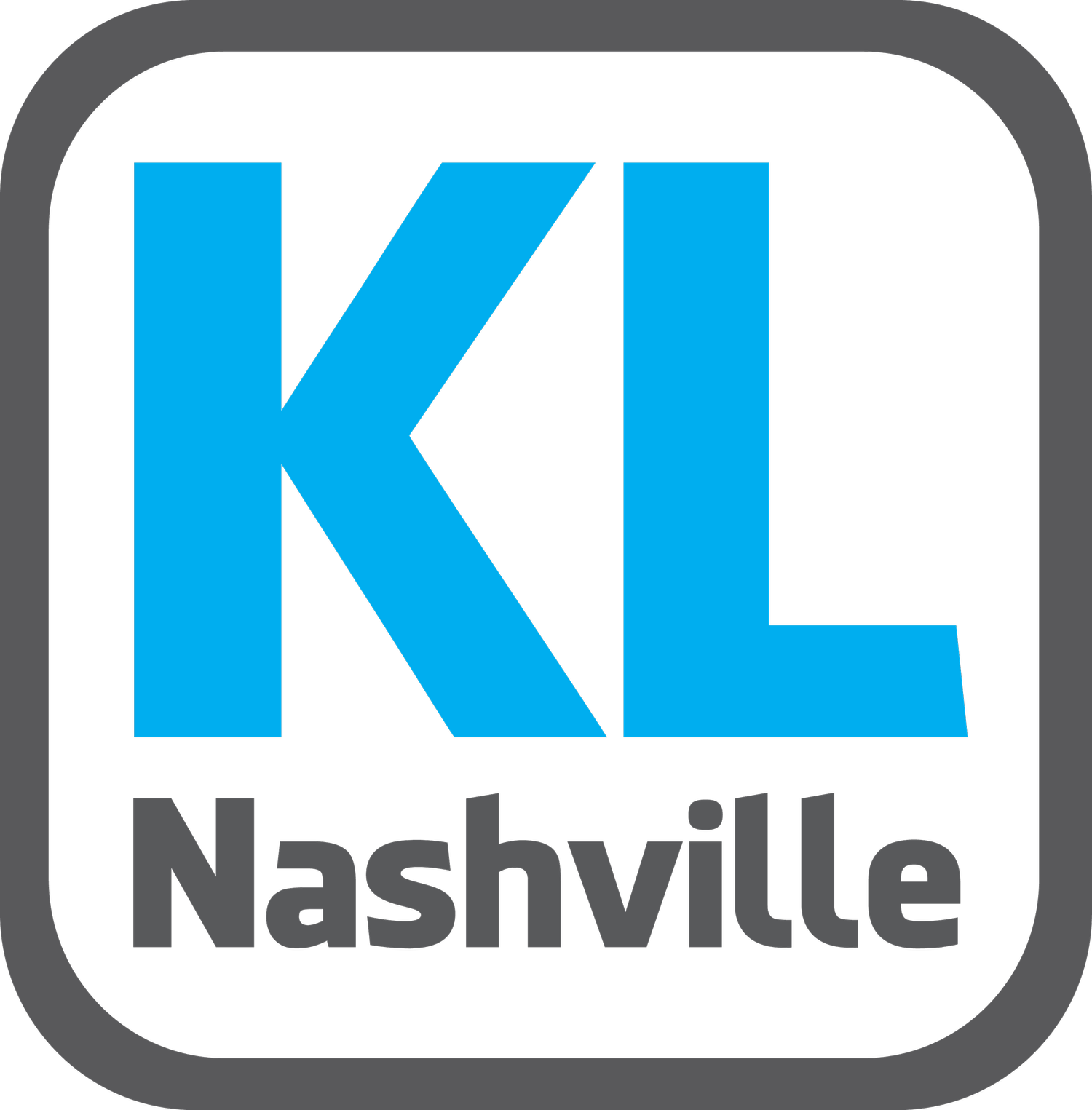 Nashville KLIFE