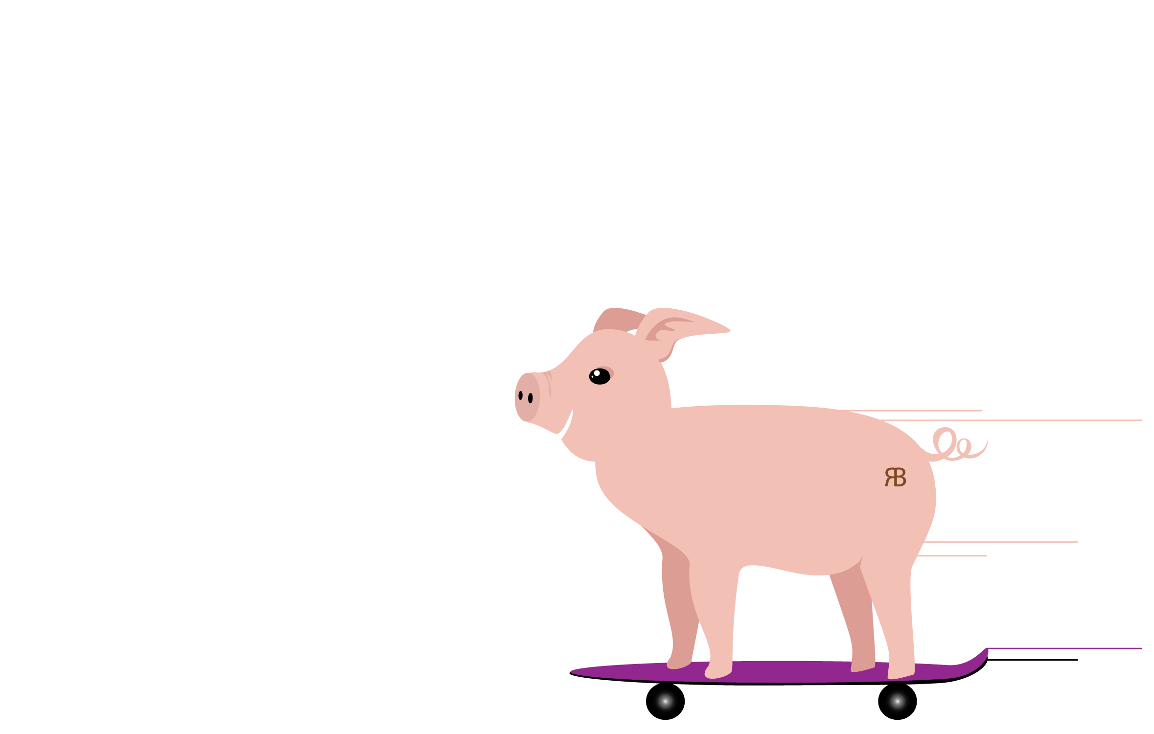 Risky-Bacon-Logo-BC-PigOnly.png