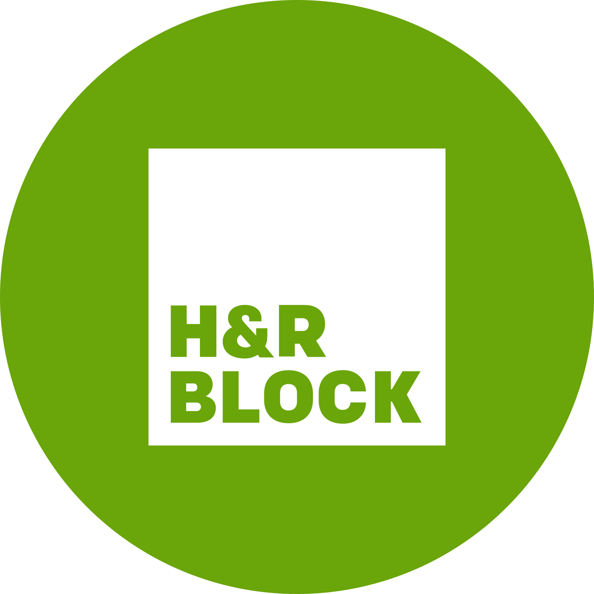 h-and-r-block-icon-2048x2048-wu5fr99f.png