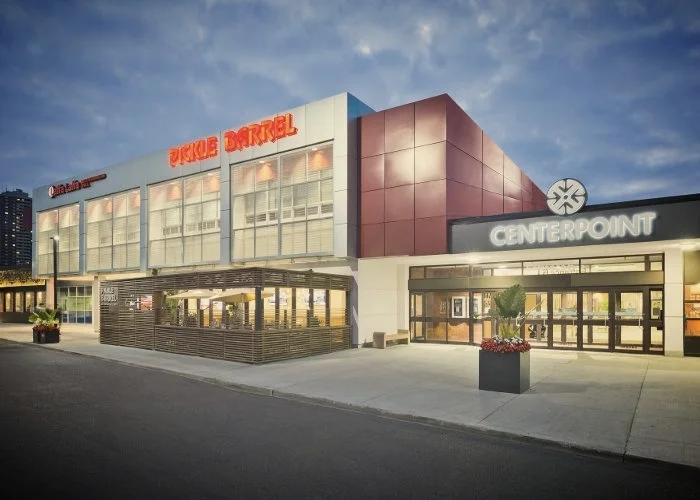 centerpoint-mall_thumbnail_thumb.jpg