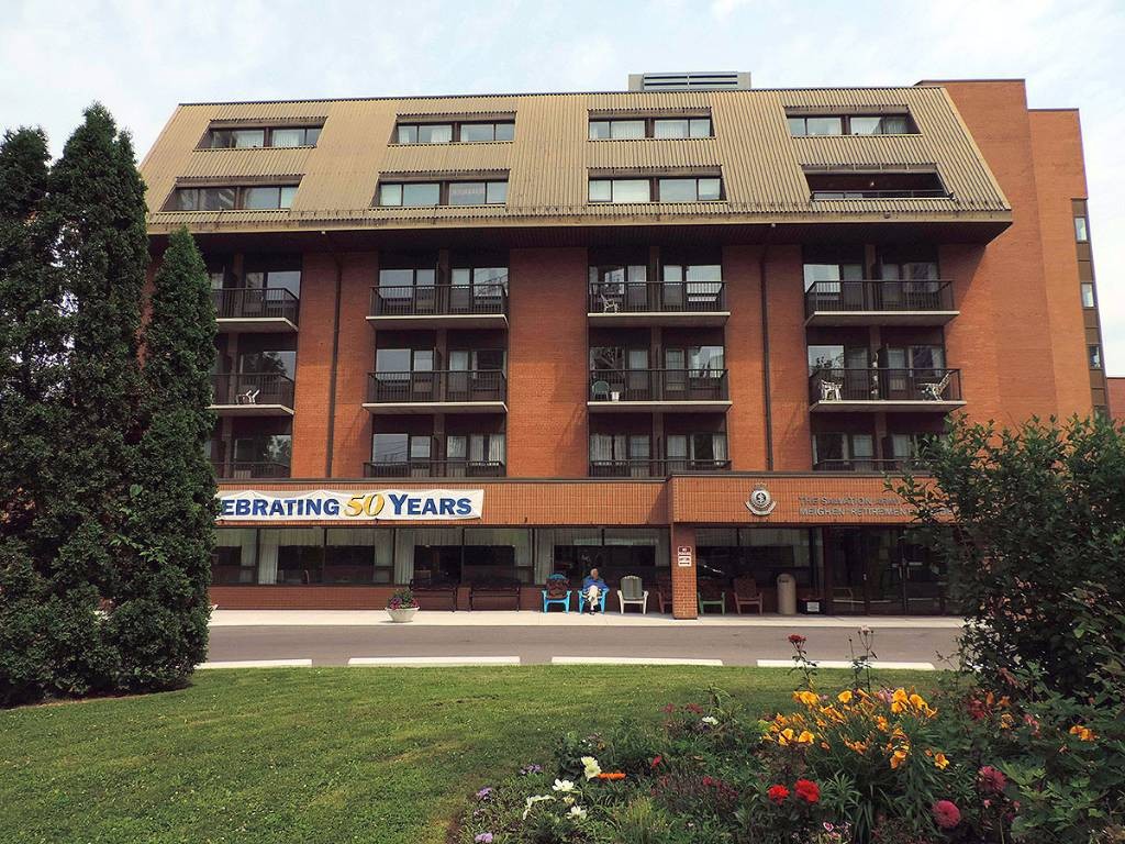 Meighen Manor.jpg