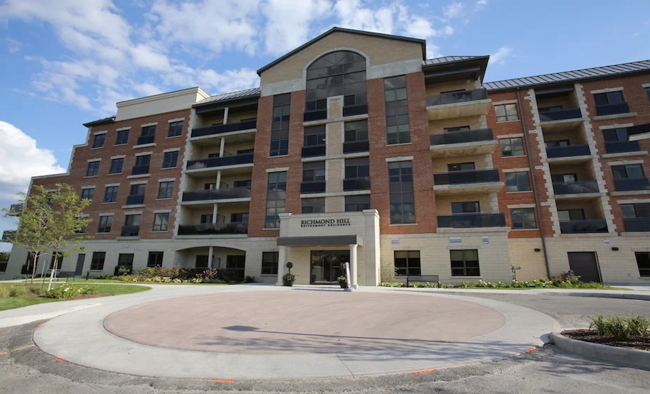 Richmond Hill Retirement Residence.jpg