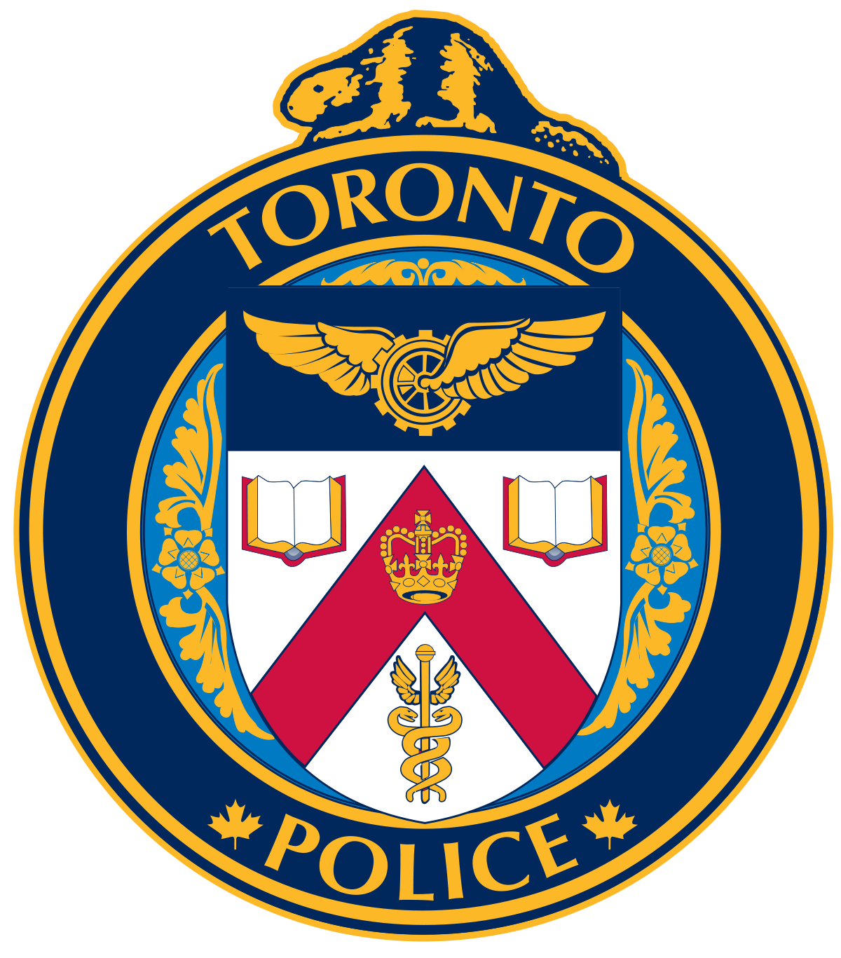 Toronto Police Service.png