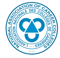 National Association of career colleges