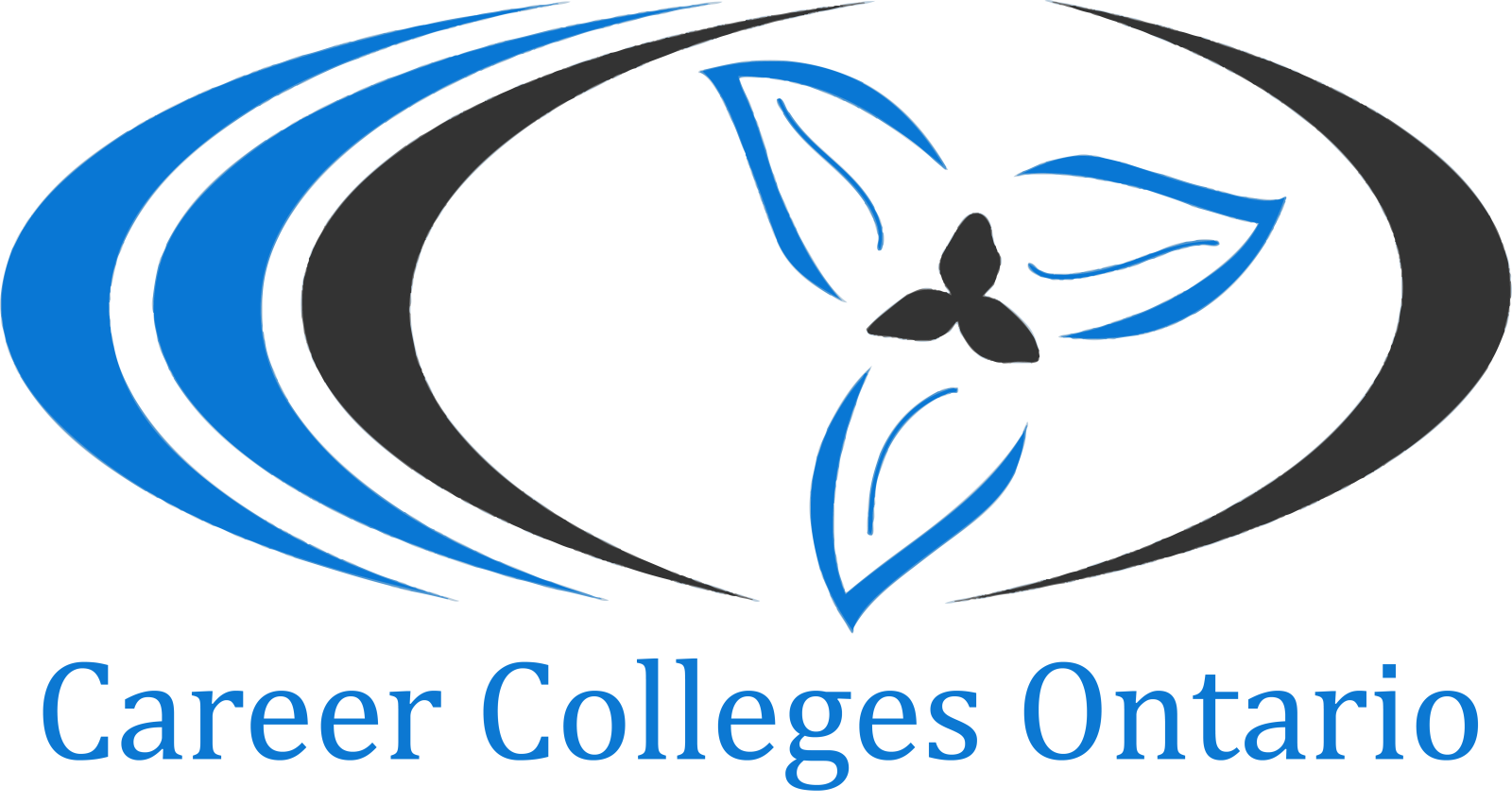 CCO Logo.png