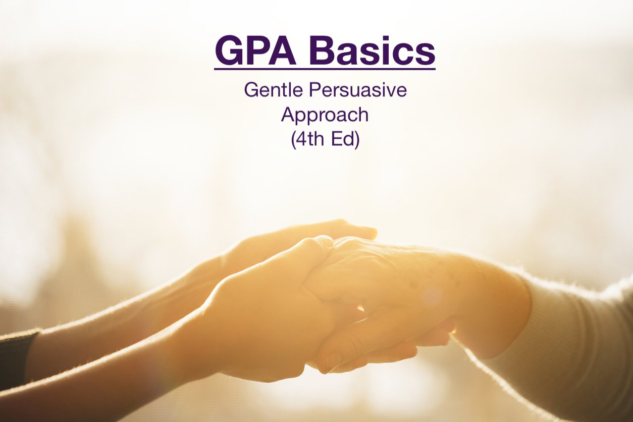 MHA Workshops — Metrocare