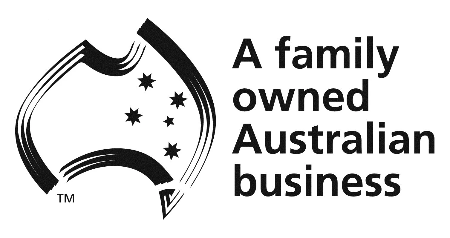 Family Owned (A).jpg