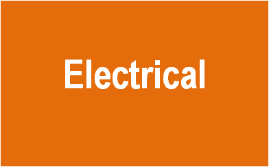Electrical.png