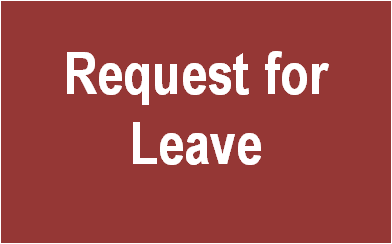 Leave.png