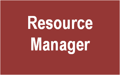 Resource Manager.png