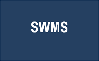 SWMS.png