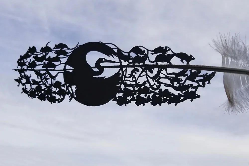 Bird Dreams detail.jpg