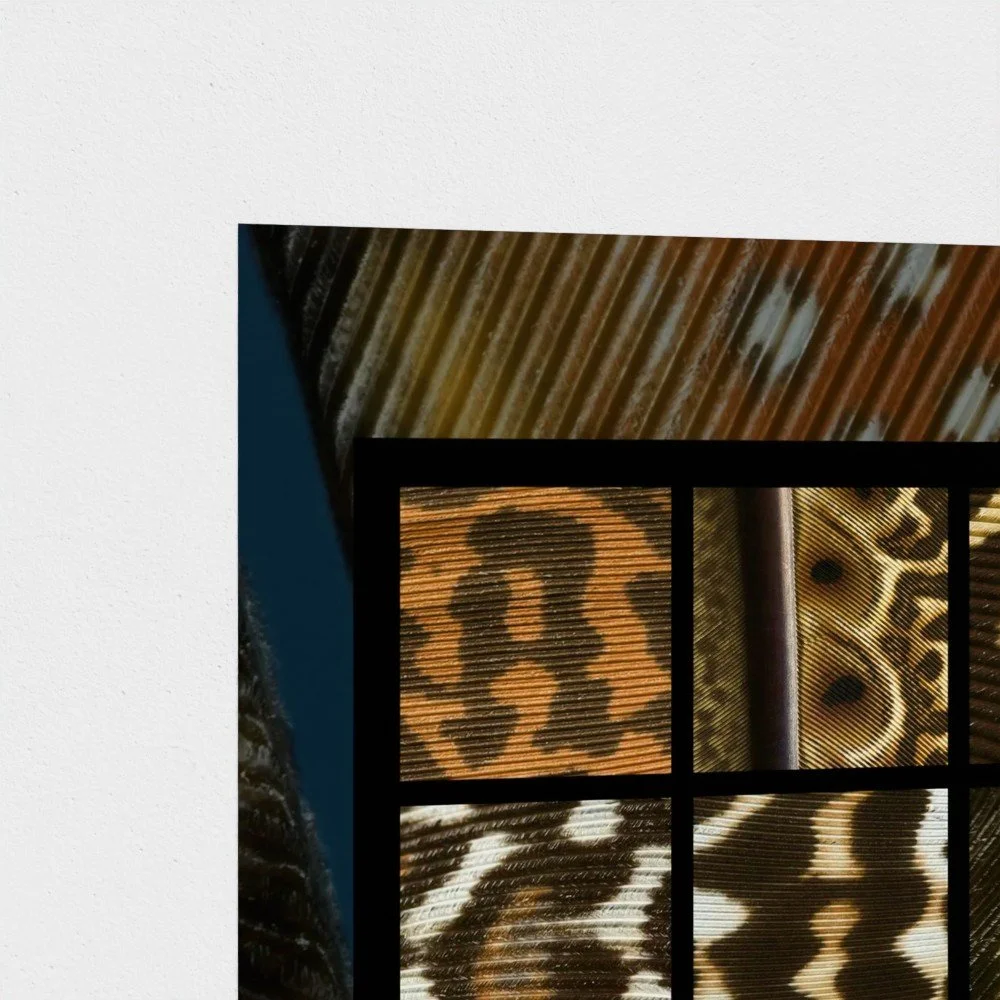 prodigi-GLOBAL-HGE-18X24 (3).jpg