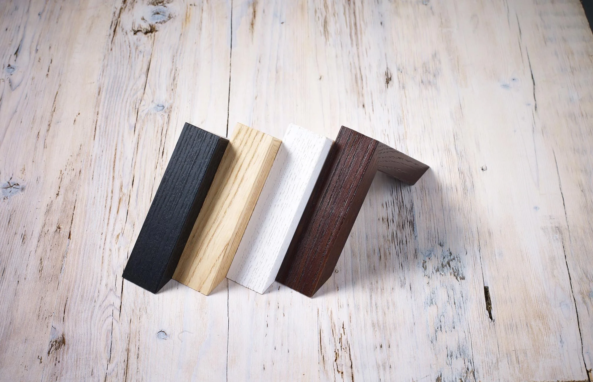 Box framed print chevrons.jpg