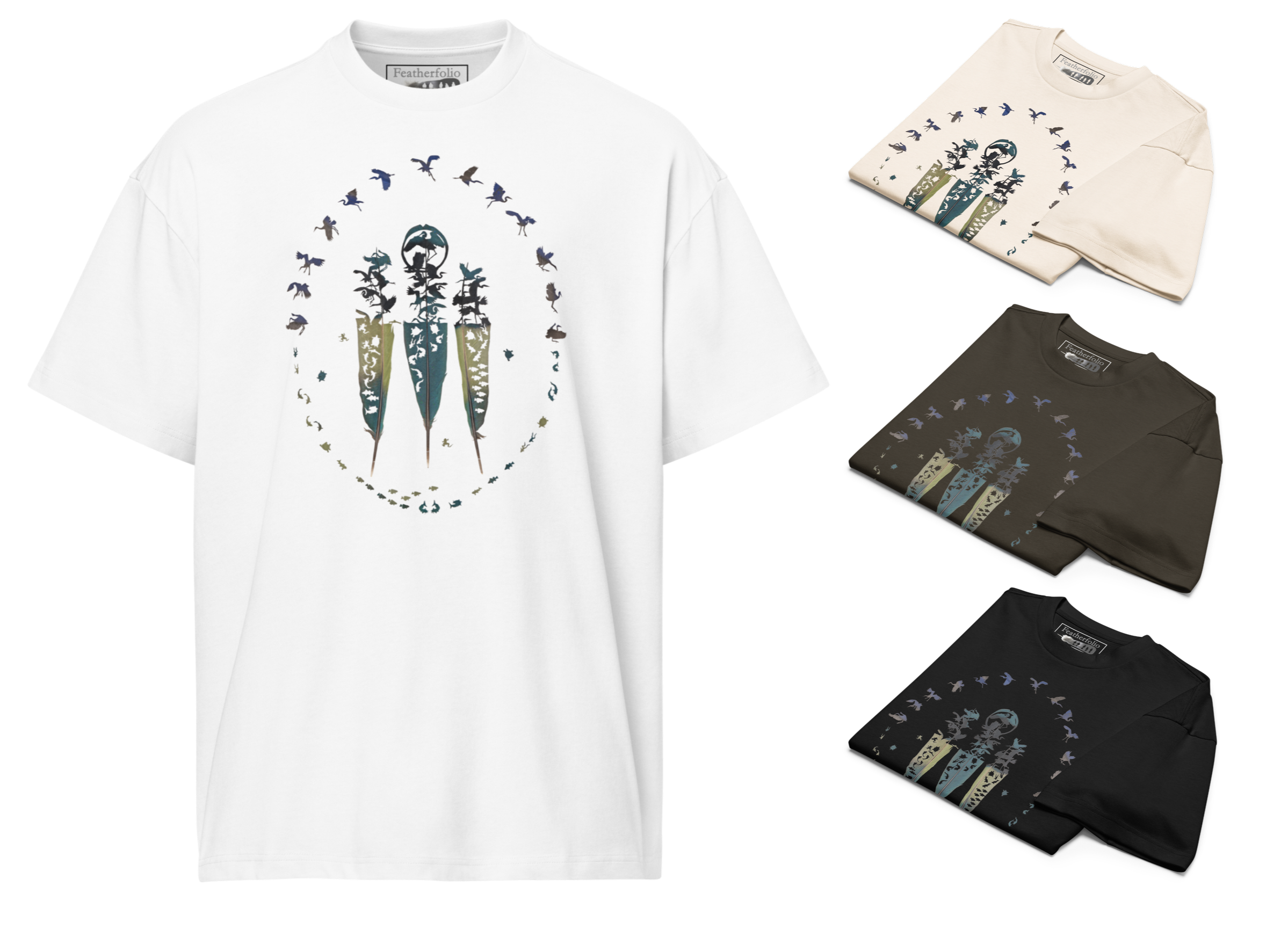 Heron+Baron+Tshirt+.png