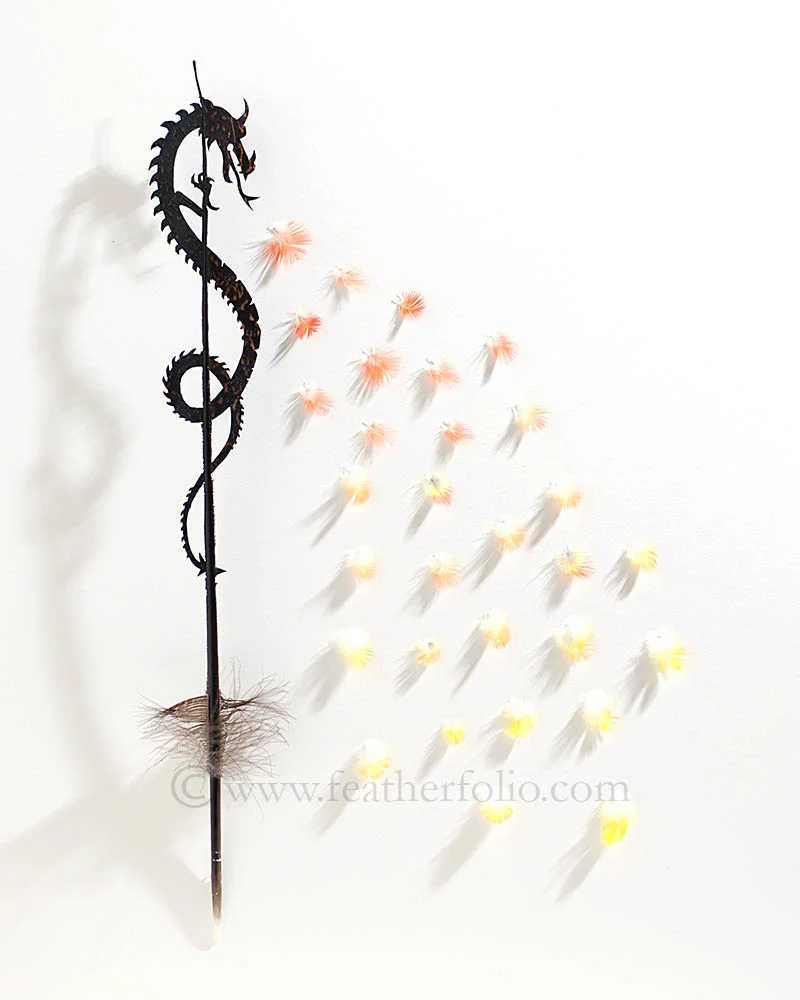 Dragon-1d-WEB-watermarked11.jpg