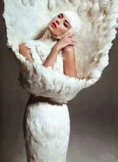 from Numero Magazine 2009