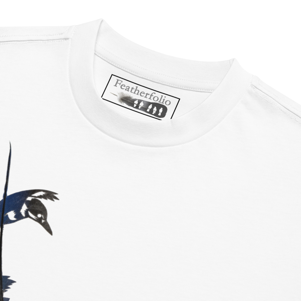 mens-box-tee-white-product-details-699cde7972f7e.png