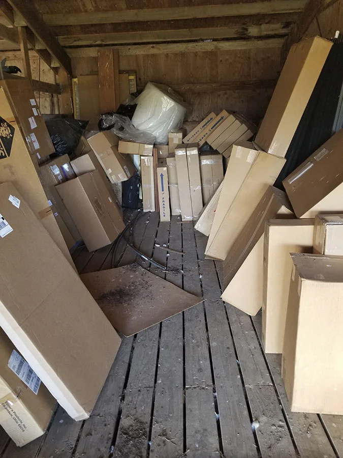 box storage WEB.jpg