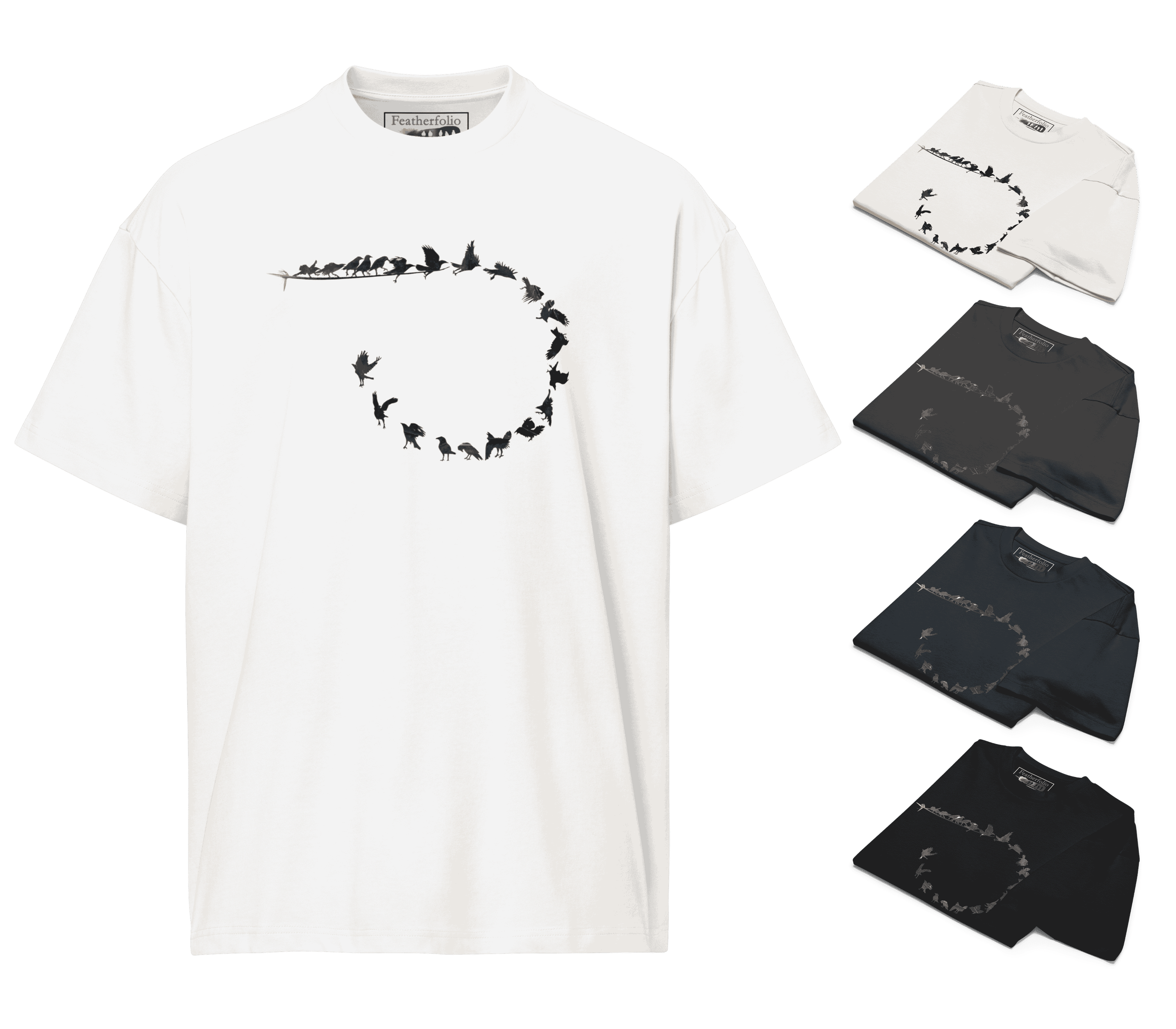 Untitled design (4).png