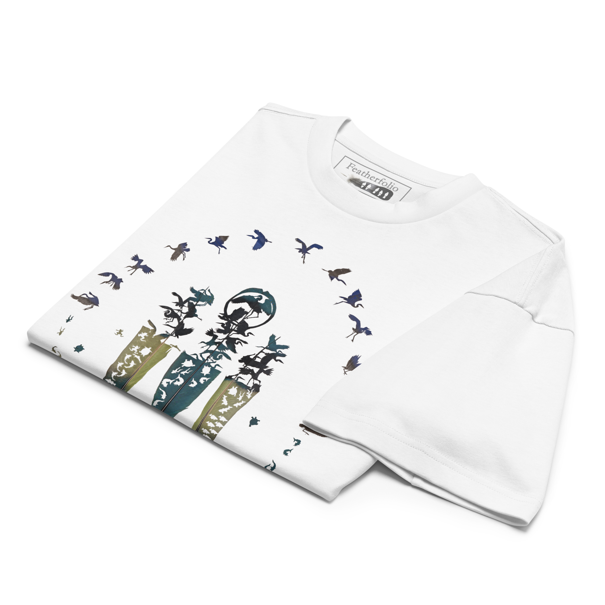 mens-box-tee-white-front-692624c4f0dea.png