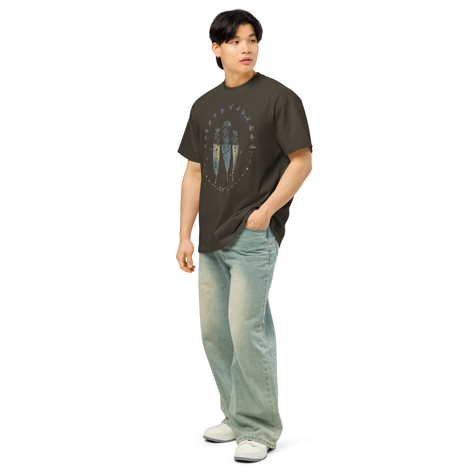 mens-box-tee-vintage-black-left-front-692624c51d929.png