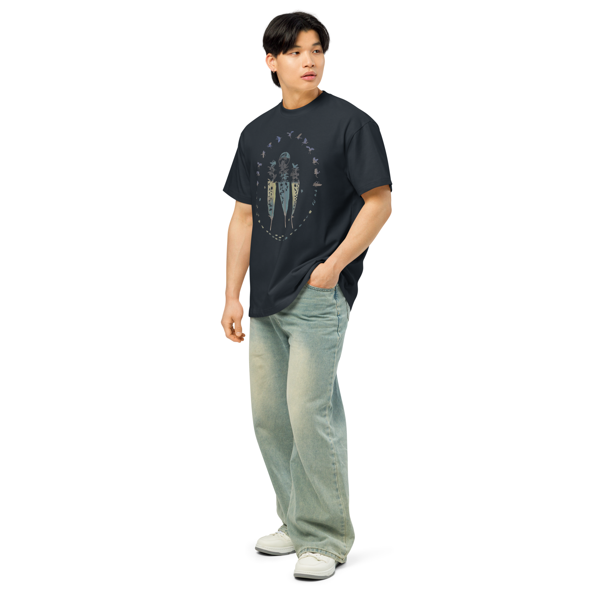 mens-box-tee-navy-blazer-left-front-692624c523327.png
