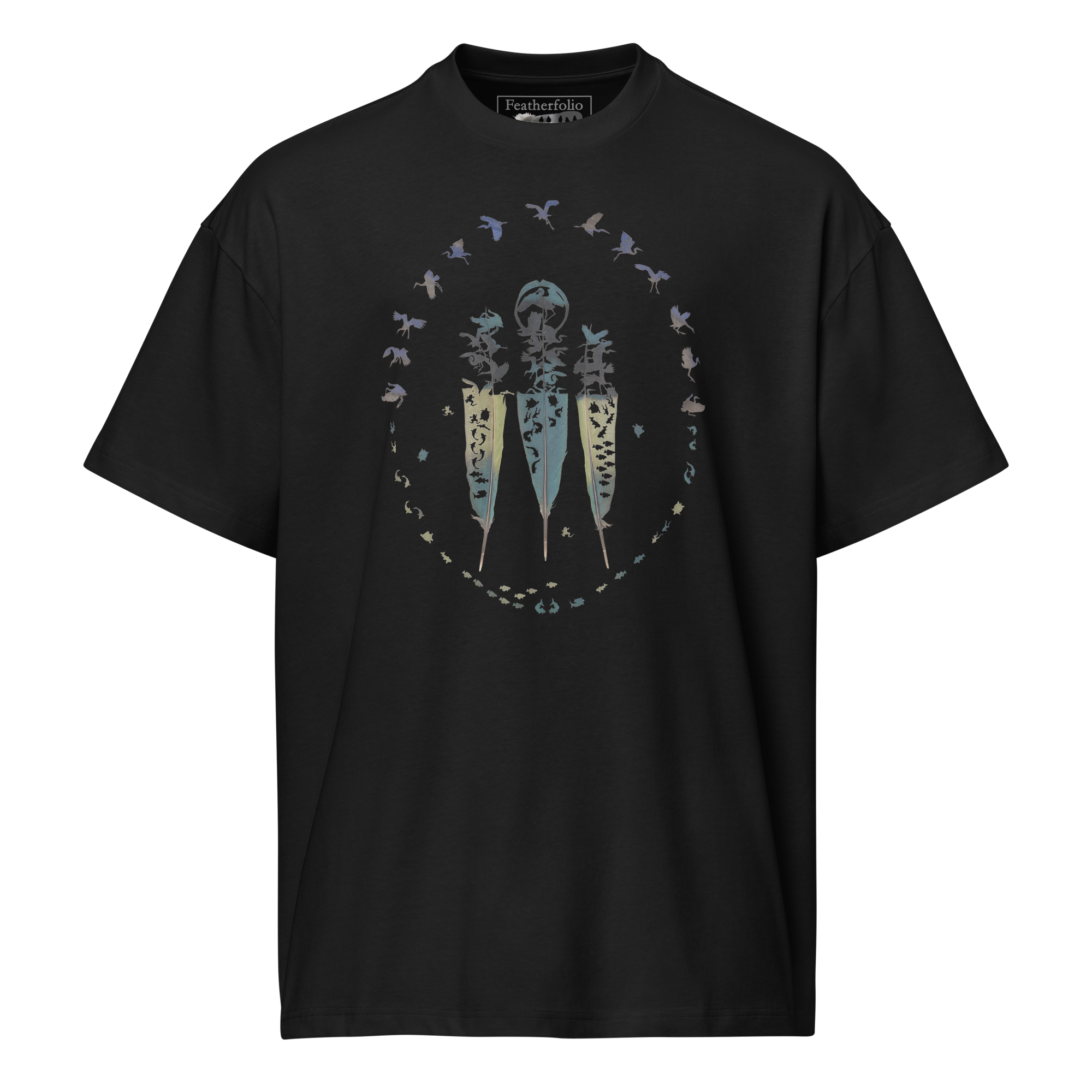 mens-box-tee-black-front-692de6b1eeaa4.png