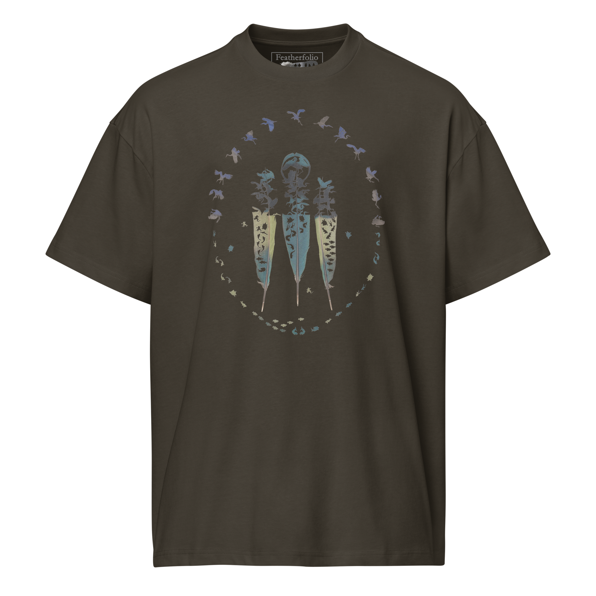 mens-box-tee-vintage-black-front-692de6b1f011c.png