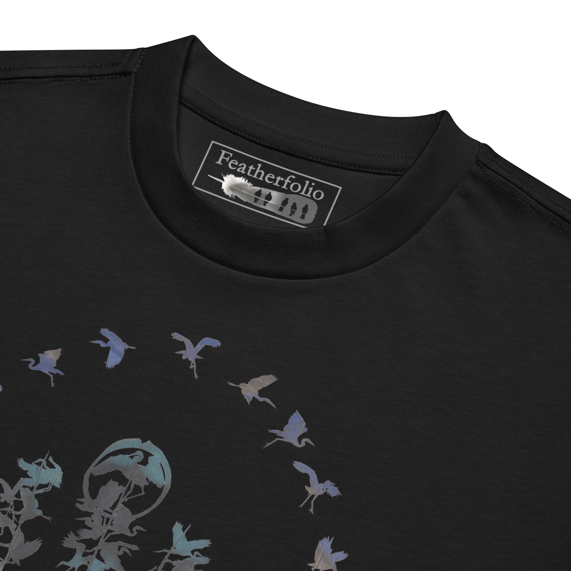 mens-box-tee-black-product-details-692de6b20043b.png