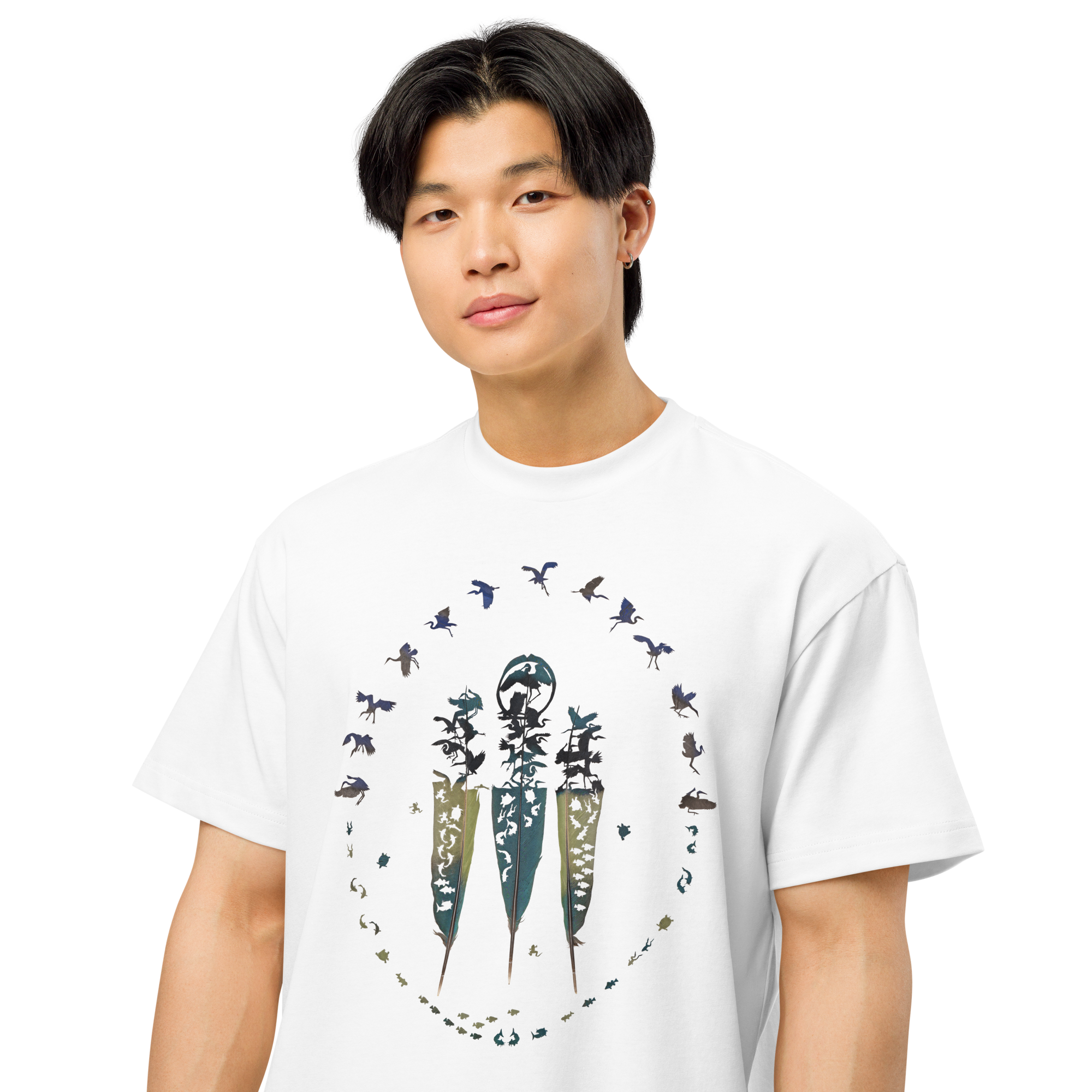 mens-box-tee-white-front-2-692de6b200f6e.png