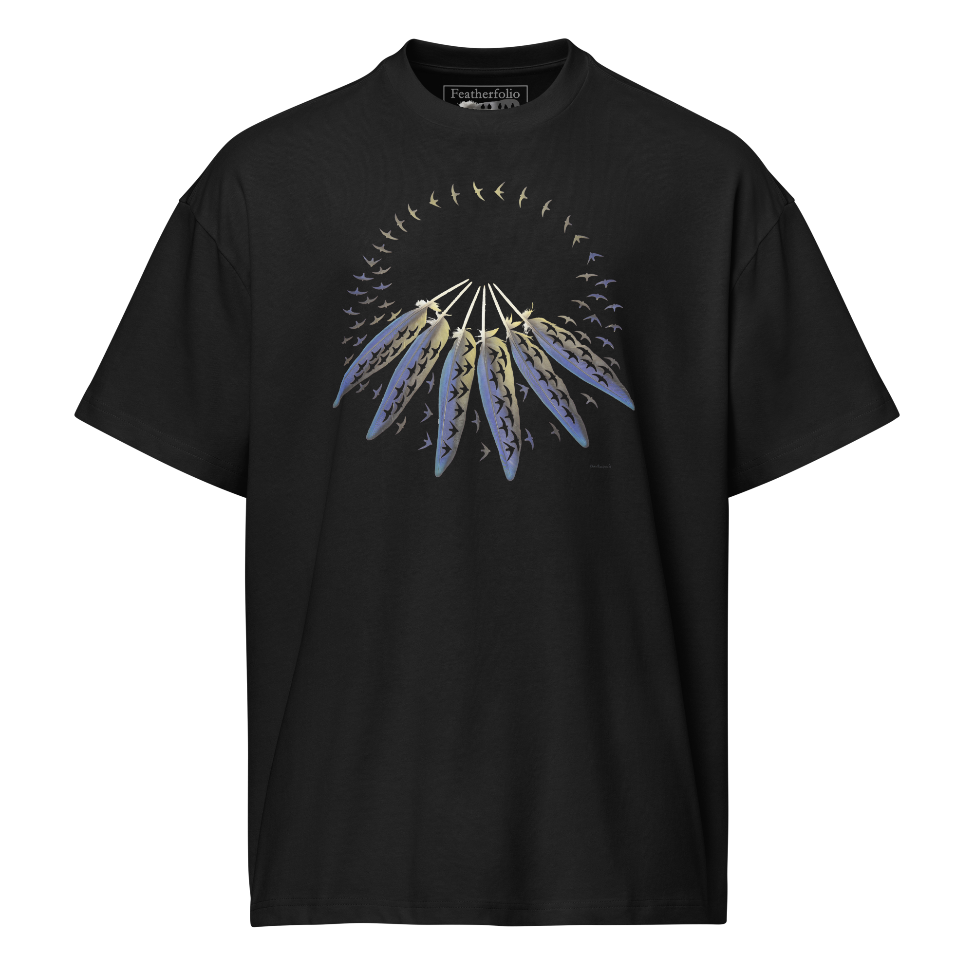 mens-box-tee-black-front-692df127cd40d.png