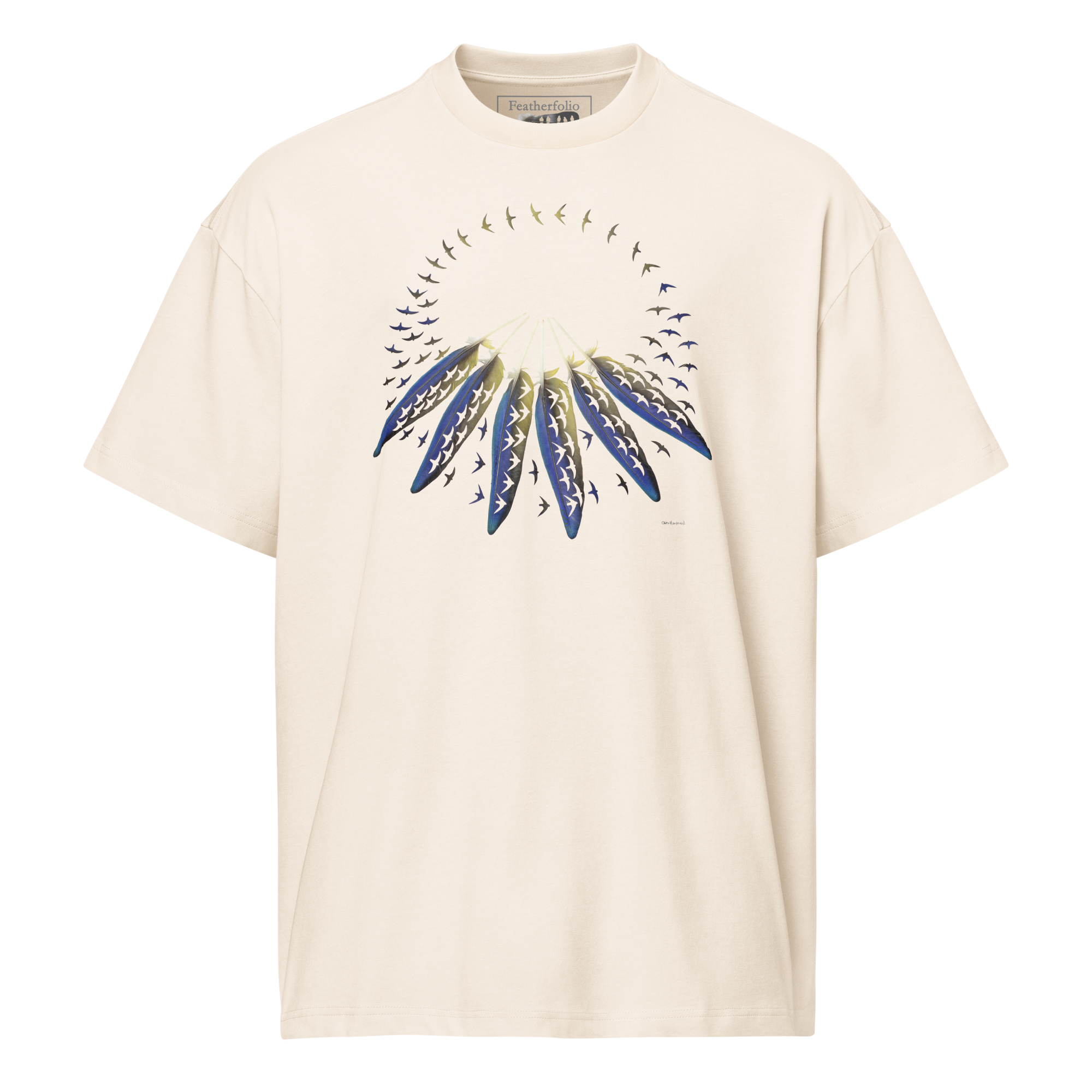 mens-box-tee-vintage-white-front-692df127cf9cb.png