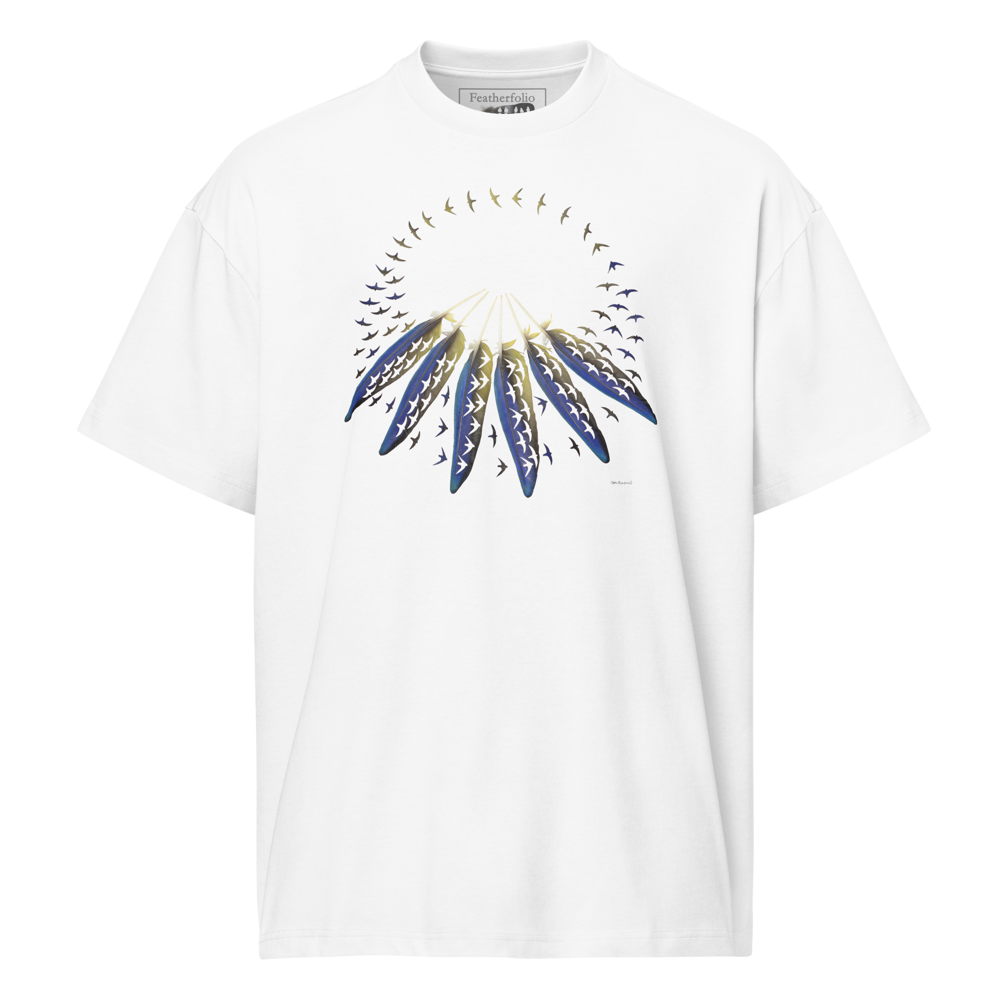mens-box-tee-white-front-692df127d0bc6.png