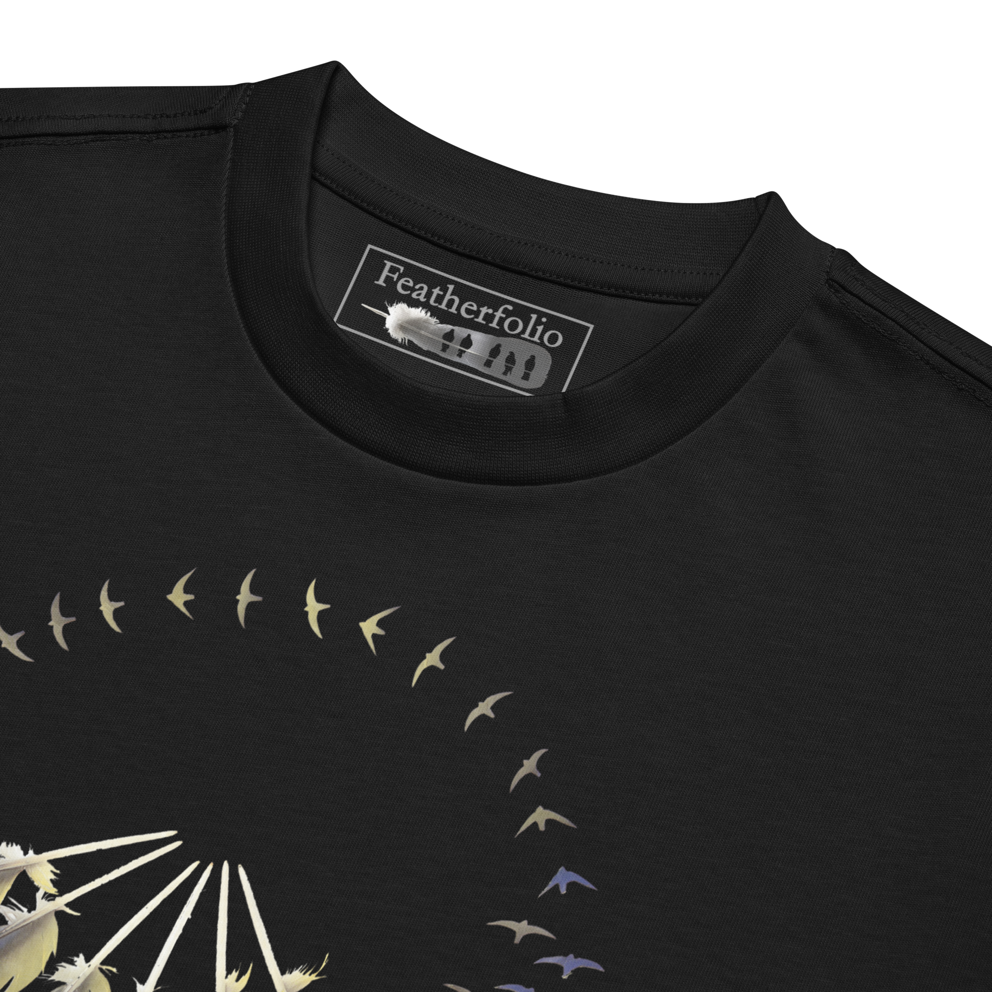 mens-box-tee-black-product-details-692df127d2170.png