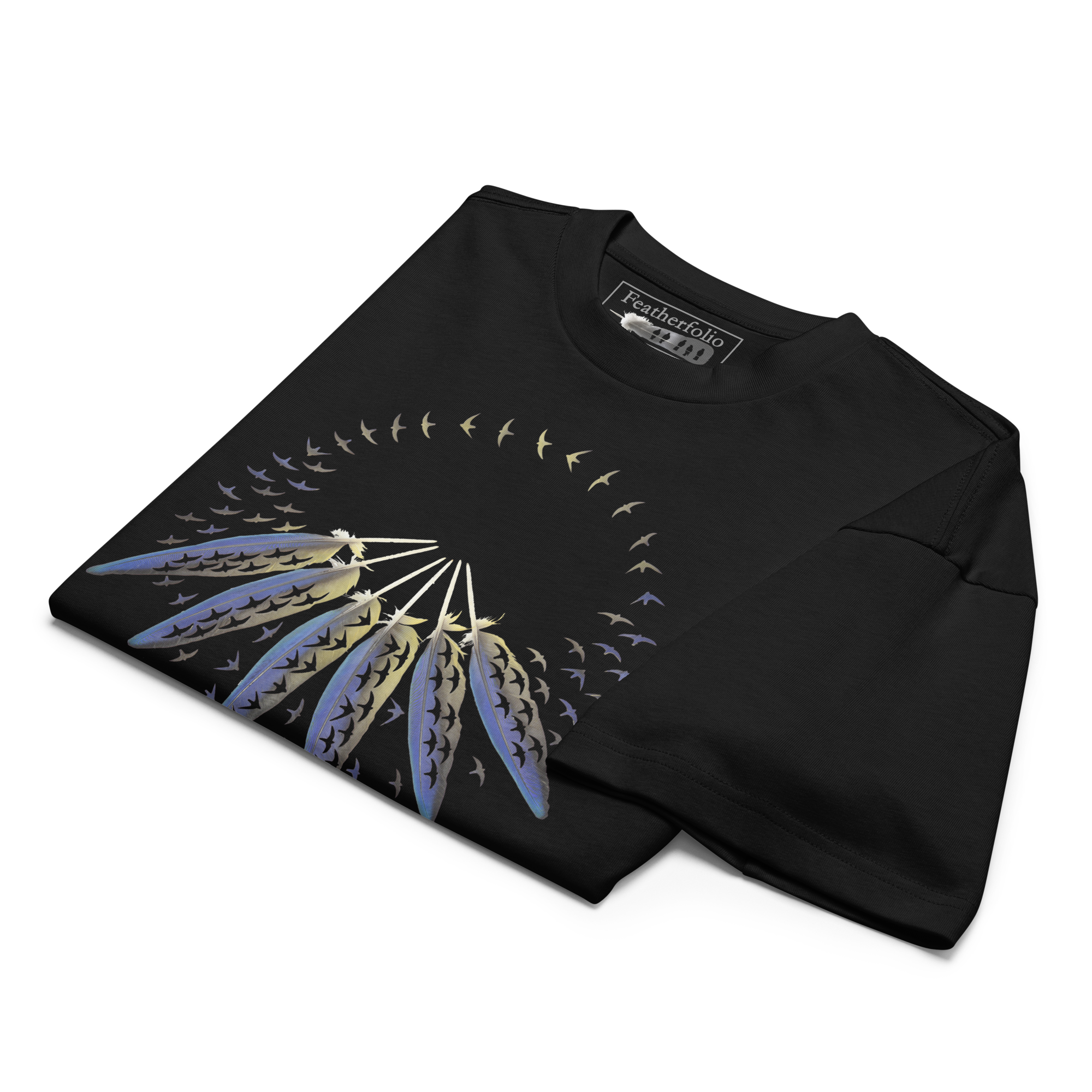 mens-box-tee-black-front-692df127d2c0e.png