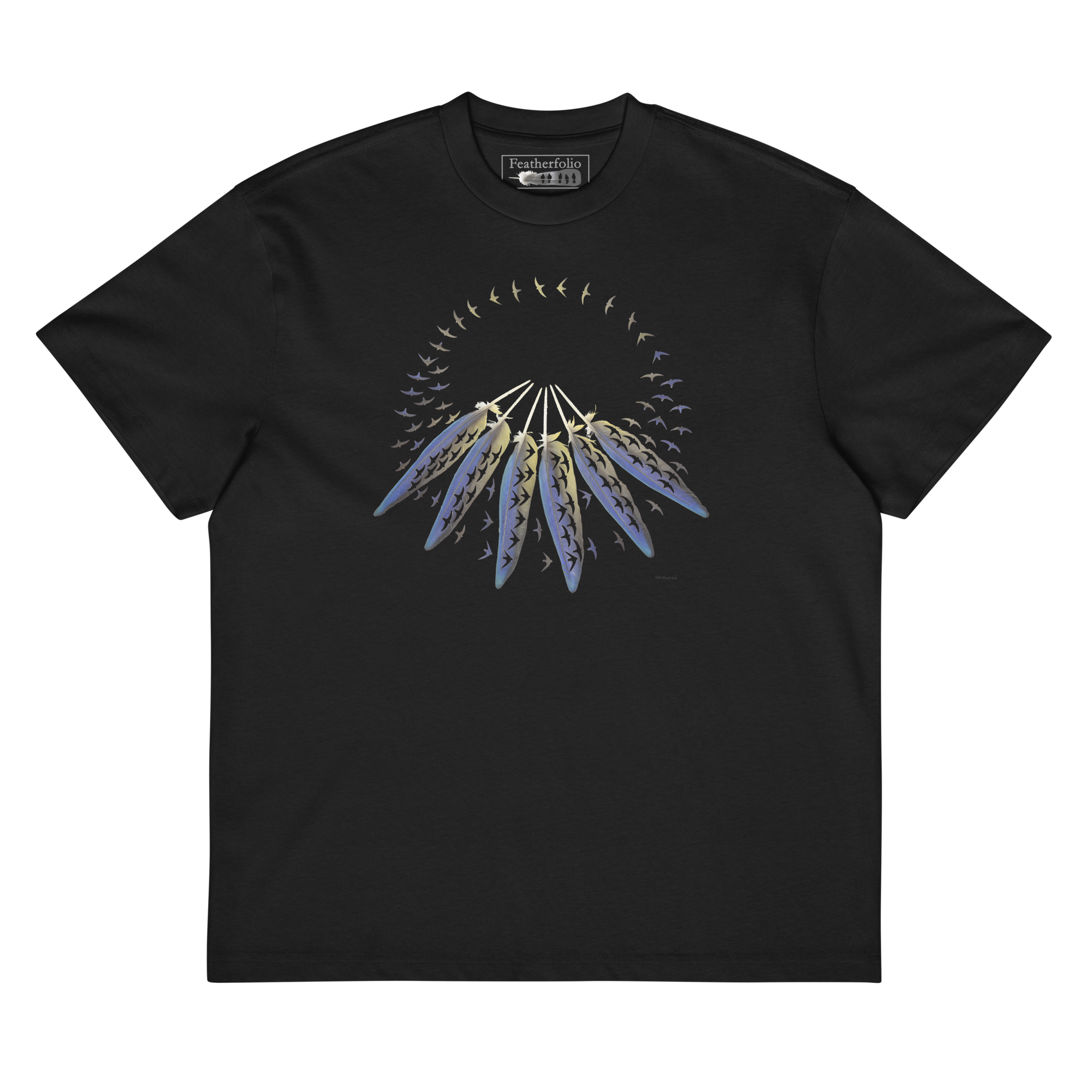 mens-box-tee-black-front-692df127d4bd0.png