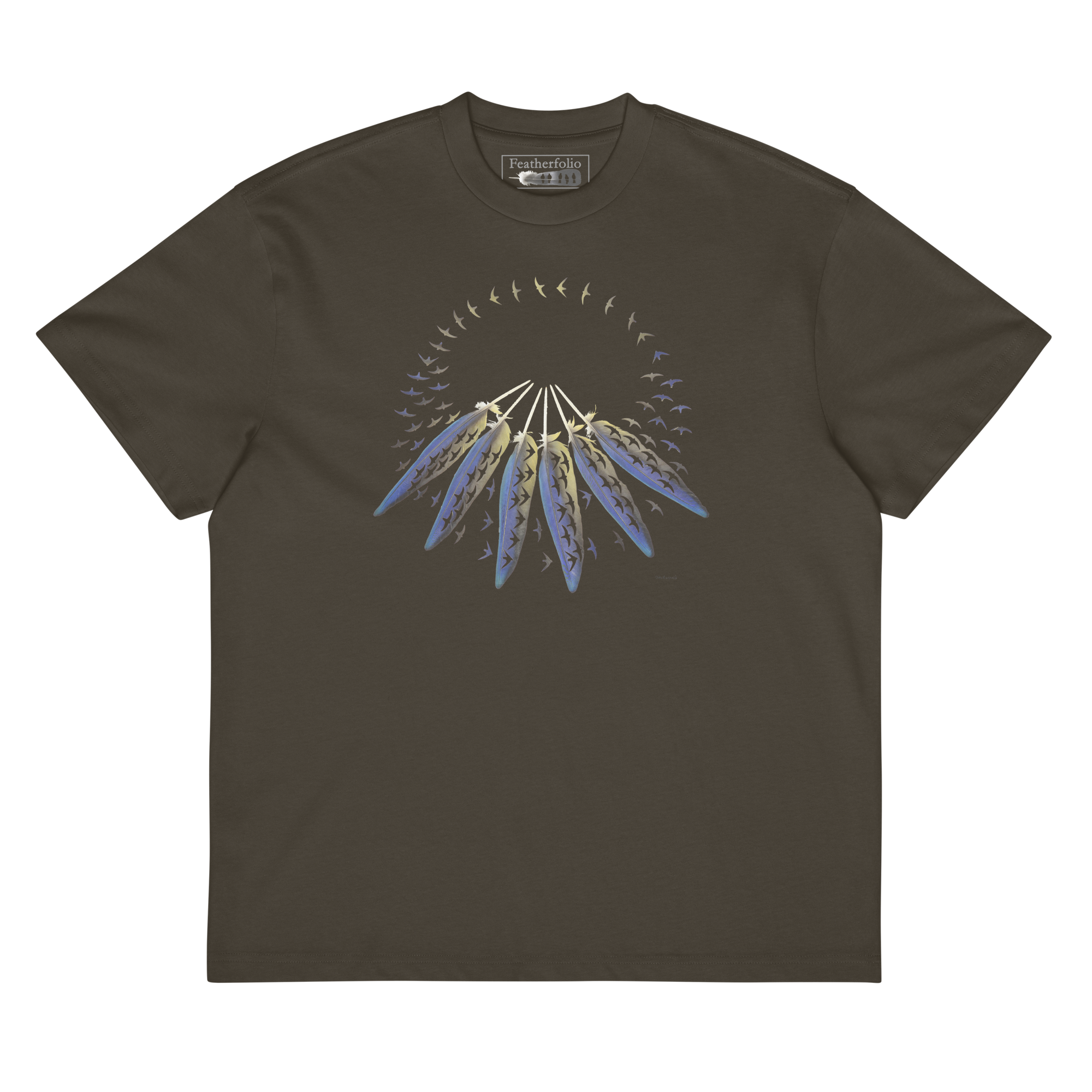 mens-box-tee-vintage-black-front-692df127d575c.png