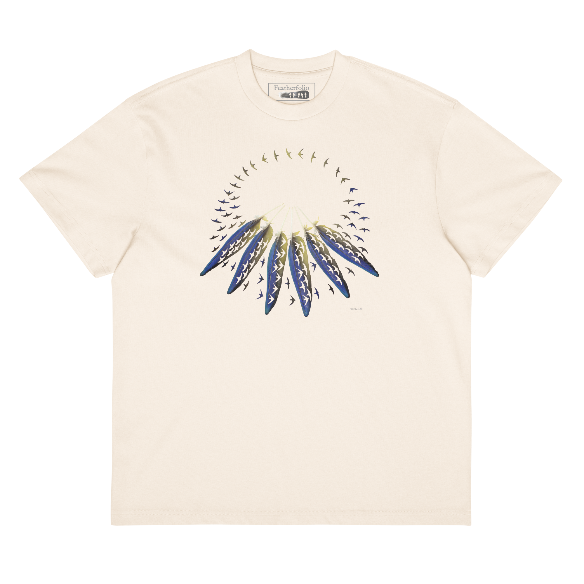 mens-box-tee-vintage-white-front-692df127d6870.png